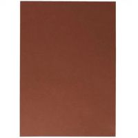 Spirit: Carton decorativ de culoare ciocolată 220g A/4 1buc - 4/a/4a46a8f2d7b7ab32b6c637ba94ff0a1bd58041bca138d87b23c82b622ddad71f.jpg