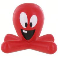 Pocoyo: Fred polip figurină de joacă - 4/a/4a87a06d15bd99f902638a9fe2fa6182ae4d8951465dea71f8680c51b46cc725.jpg
