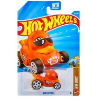 Hot Wheels: Duck N' Roll mașinuță 1/64 - Mattel - 4/a/4aa0d351783ae3efecd2d186be51dd115bffaedaa8385fb5c3c4be5a9b5d8d8e.jpg