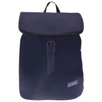 Must: Ghiozdan albastru cu catarama, rucsac 22x11x31cm ​ - 4/a/4aa25746d2ac3b91da9b8a30851dd95a812a9a7996be0873d0e82e656a341586.jpg