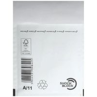 Plic cu pernă de aer 11-A 100x165mm 1buc - 4/a/4af4e8617ae58ff4fd2fa84dc4ef1c71ea17193278ab98c55d89a92683db6d4c.jpg
