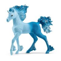 Schleich: Figurina mânz unicorn de apă (70758) - 4/b/4b2dd98f9c21912bb08bddb0ee899d1b4bfeaf43b61f70480affc9f0bdcfd39c.jpg