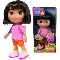 Dora Exploratoarea - Păpușă cântătoare Dora de 30 cm - Spin Master - 4/b/4b4be5c588aec5872ea8c005a755b98ece020b9fcae87e9510d86db64ca5e6b4.jpg