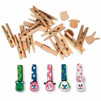 PlayBox: Clești de lemn decorați cu capete de animale, pachet de 75 de bucăți. - 4/b/4b88be744505651a1adaefef7d47d8587f20c48bf125c30dbbfe1cc4c3383e58.jpg
