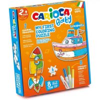 Primul meu set de puzzle colorabil pentru bebeluși - Carioca - 4/b/4ba6d6c1db3dcd35d1287a8e6dd10f0e641eb87dd6a9db8884c9e7380d4ef444.jpg