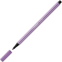 Stabilo: Pen 68 gri-mov culoare marker - 4/b/4bb43e792fa5c3c057dd5ac086cc1c8c340ada885a6a24cd0dc2a61d61f9189d.jpg