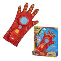 Marvel Iron Man și prietenii săi minunați - Set mănuși Repulsor - Hasbro - 4/b/4bba4a73328a3bff1b82e18ebd21957a08701949ac53440df5488ba32b6f8be8.jpg