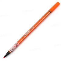 Stabilo: Pen 68 cinober roșu marker 1mm - 4/c/4c2c737bdebfbf6437c29eb6de80f462a1ab6d0db3373683dabaa4ec4aba1a2e.jpg