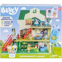 Bluey: Set mare de joacă Supermarket - 4/c/4c3bc23de97d0f9e6eeea10991bc84c3249bc0117fcb6a233b0ccb1858132bd6.jpg