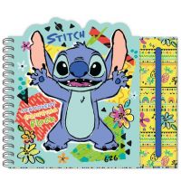 Luna: Set de colorat Stitch 38buc - 4/c/4c7d07238b46561d8490b196b38e47fdbf82fbcae8ab69f589f1738453cdd607.jpg