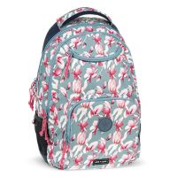 Ars Una: Rosy Magnolia AU-6 rucsac, ghiozdan 34x49x26cm - 4/c/4c7e289f7ed7e8a3fd9fc2a8a2028d6b977bb7e7a008eb3e192ba1bdeab32d5e.jpg