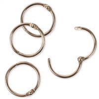 Playbox: Inel metalic deschis – Ø 25 mm, 10 bucăți - 4/c/4cf7f895c2c20e80c857c80e1529177ab57138b2c4791adfb1a8bd460c4491fa.jpg