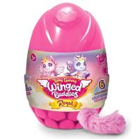 Baby Gemmy: Ou de pluș surpriză cu unicorn, 16cm - 4/d/4d2e8c32d8aa7d42a53ce3d363aa26b85aa24af3934669bda4e47af67225d1f4.jpg
