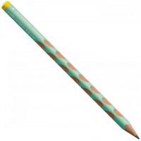 Stabilo: EASYgraph L creion grafit triunghi HB pastel verde - 4/d/4d6e952443379bbb00a614b7fc0d4365eaccb6ed13dff2e95667ac7b6db8b2ce.jpg