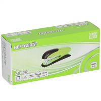 Spirit: Capsator metal verde neon MH20M - 4/d/4d8021eb07dce25d49030f21007cdf2556347d6103e9702d614b290b6c63a475.jpg