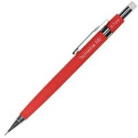 Spirit: Technoline 100 creion mecanic 0,7mm roșu - 4/d/4d940652b9e0ca17130b693535d14e1bb75cb9a15f46d1cb6149b0aed52460cf.jpg