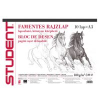 ICO: Student bloc de desen A3 - 4/d/4dcf52c9d21355c7271cc537e57aff42573dd8fc5db43104eee22bf05622b1f4.jpg
