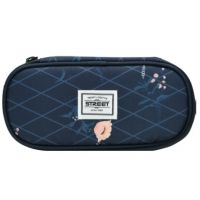 Street Glam penar oval 20x10x5 cm - 4/d/4de893370b38aa7e5953561152a8c19b29e08fc347c7033cc48c9f4405bf236c.jpg