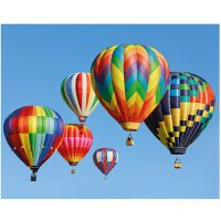 Tablou mozaic cu diamante: Set pictură cu diamante balon cu aer cald 40x50cm - 4/d/4dfc1dede65d98fc29c85d965dca79cb0faf5ce446b9af8afdd9d6fb92065d73.jpg