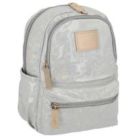 Spirit: Lizzy ghiozdan rotunjit alb, rucsac 27x12,5x33cm - 4/e/4e1af87b83ee63a3fc591fa7704713e51e5af5a74ae7eb679da43b116ff9aeaa.jpg