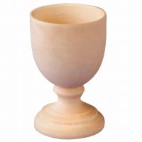 PlayBox: Suport de ou din lemn natural decorabil, cupe de 6,5 cm, pachet de 20 bucăți. - 4/e/4e5b5d34cd58cb9f1c3bcd339d65a00357c40b7aa5111ce9f2554b9bfc4d7c1c.jpg
