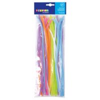 PlayBox: Set de 50 de fire de chenil colorate - 4/e/4e7fad3a711700718458f1ad157ad0e5572e9991d63d6a7204635c7f0d495a46.jpg