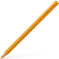 Faber-Castell: Jumbo Grip 2001 creion colorat portocaliu - 4/e/4eb980bf86a59264f8ed29c6f2dfa8c239bfbfe8d1ceddf8469eaf5cf0f51c4c.jpg