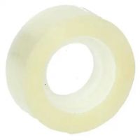 Spirit: bandă adezivă transparentă 19mmx33m 1bc - 4/e/4ebc6f6003e9a603098f1fd1f13f1995028f63d6798706a92dc45d6cdc4b1c37.jpg