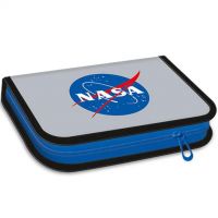 Ars Una: NASA gri penar echipat pliabil 13x19x4cm - 4/e/4ee283ef52666b87e24c277b8c9314e02f8fc2cfaa3918a5a6377550daa560ee.jpg