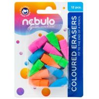 Nebulo: Set de 12 radere cu vârf de creion colorat - 4/e/4ef1eb674f41f3ebbafd89240855d1795abbc9ffb966df12dc1002c892a78272.jpg