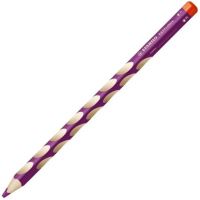 Stabilo: EASYcolors R triunghi creion colorat violet - 4/e/4efefda70d6201e70e2aaf08ed5d1f50f51bd3ebb13679090259346b6d88fb94.jpg