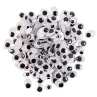 PlayBox: Ochi ovali mobili în trei dimensiuni, set de 150 de bucăți. - 4/f/4f28ebe96cb5b7485d3b8f290d5fe9f7b49fa115f0326f8fef7161d8c7fe7e64.jpg