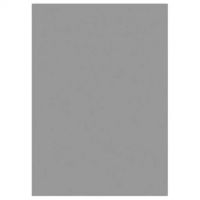 Hârtie decor metal argintiu 50x70cm - 4/f/4f39170a52a0885c08871cf83a5a9ad8f52cf8f5cd0f3bfdbe06b2e496ba61c5.jpg