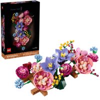 LEGO® Botanicals: Decorațiune florală de perete (11503) - 4/f/4f526a0c388fa5c82d92d9af52d195b5deb57611cbf11940728fbfc14e259f6a.jpg