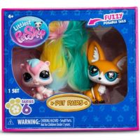 Littlest Pet Shop Pet Pairs figurine de animale set – seria 6 - 4/f/4f8dd0d5b056074d5f94c3fdb2fc98d7e6e769963ee2f5357d6583ae0f62cf6a.jpg
