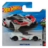 Hot Wheels: Mașina mică Bugatti Bolide 1/64 - Mattel - 4/f/4fad882aba325e0b2aa7a7447401ee39b529da5ca462e445499bef946de33632.jpg