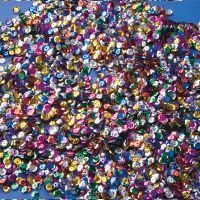 PlayBox: Pachet de sclipici colorat, 6mm diametru, 100g - 4/f/4fd9ae83a4848dd5c75bf206846dd2faba4746481b44b55766a1e124ad3cc504.jpg