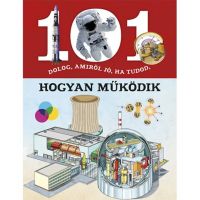 101 de lucruri pe care e bine să știi cum funcționează carte de popularizare a științei - 4/f/4fdfe08b2ec9bed49d4d41b58c841eeae3859748f337fe6bac455497c3657b25.jpg