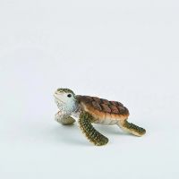 Baby țestoasă de mare figurină de joacă - Bullyland - 4/f/4ff762aa1030ad27944eb2b3d6c97b6916bdc73e9462dd510de322b666dcc995.jpg