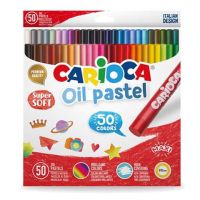 50 de bucăți set cretă pastel ulei - Crayola - 5/0/50-de-bucati-set-creta-pastel-ulei-crayola.jpg