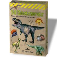 50 de jocuri de societate cu dinozauri - 5/0/50-de-jocuri-de-societate-cu-dinozauri-1.jpg