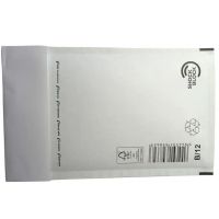 Plic cu pernă de aer 12-B 120x215mm 1buc - 5/0/500a3d9d99b0519eb973139f41c53326d412c72d0cf2ff53f993550d7955aa3e.jpg