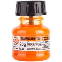ICO: Koh-I-Noor V0141790102LP neon portocaliu cerneală 20 grame - 5/0/5013945b1833e70a0d5de6655fe1236cdf30cdd22bc236beb1a4ce428073ef07.jpg