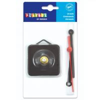 PlayBox: Structură orară 5,6x6,6x2,8cm - 5/0/5017564622f5c8f0ba31a5b50349b2e591224b5914557287f840fdfc1e19a3bd.jpg