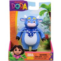 Dora Exploratoarea: figurina Benny cu accesoriu 7,6 cm – Spin Master - 5/0/50234651ccc44c4ccab476ed159921876926ef27fad33fc4d0c5193d935e3ae1.jpg