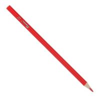 Spirit: Premium formă triunghi creion colorat - 5/0/505fd1ce228164ab00d1037e2f222534e2a4668bd661bf3ba74a3cb73307f77b.jpg