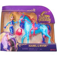 Academia Unicornilor: Cu bebelușul unicorn - Isabel și River - Spin Master - 5/0/5068b6d987a3259a10ab6a1d65bf76ffc277f2546f89efc18ee78903c7efe805.jpg