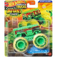 Hot Wheels Monster Trucks: Mutant 5-Alarm mașină mică 1/64 – Mattel - 5/0/50a375e41fdb2d4118d1bc5ee4b3d22b826119566c42d3f76c3c614ff6030e59.jpg