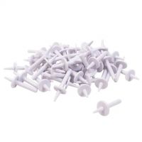 PlayBox: Set de bețișoare rotative Giro, 60 de bucăți, 4 cm - 5/0/50a693940168cbc0358ef02eedf900eef04770d7f962d6f709a5886c2cc99c3b.jpg
