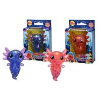 Figurină extensibilă Gootastic Axolotl, diverse modele, 1 buc. - Simba Toys - 5/0/50d18ef426f1339a85b655898d090164b08f1342af1cc30a828fc4f3e7377f4f.jpg